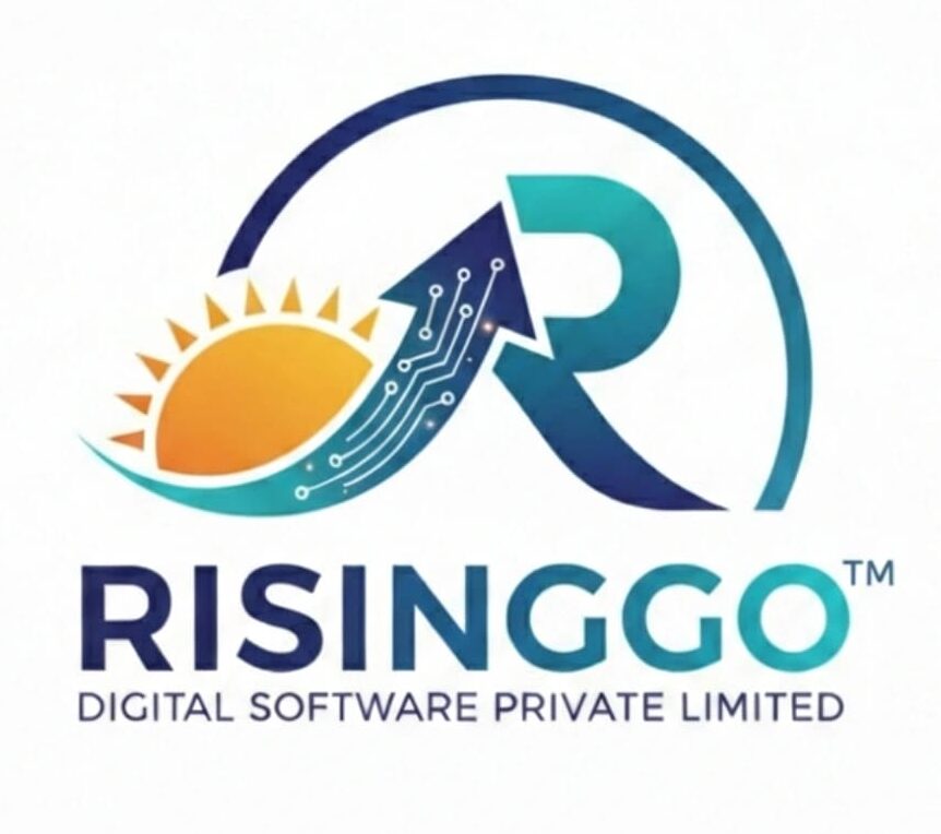RISINGGO INSIGHTS